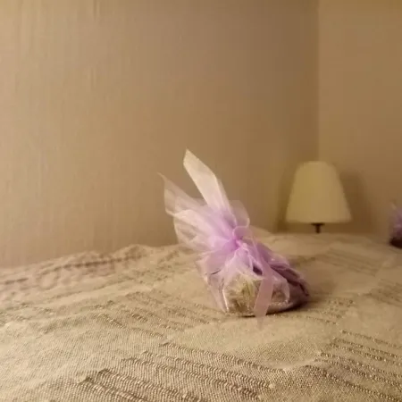 Baross Apartment Tapolca