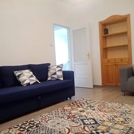 Baross Tapolca