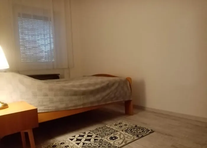 Baross * 陶波尔曹